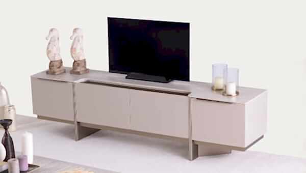 Adoria Tv Ünitesi - 