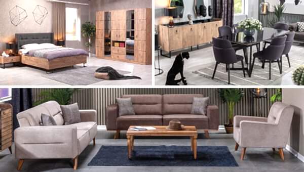 Beta Düğün Paketi - 