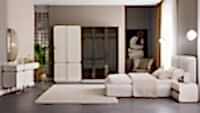 Blanca Plus Yatak Odası - 3