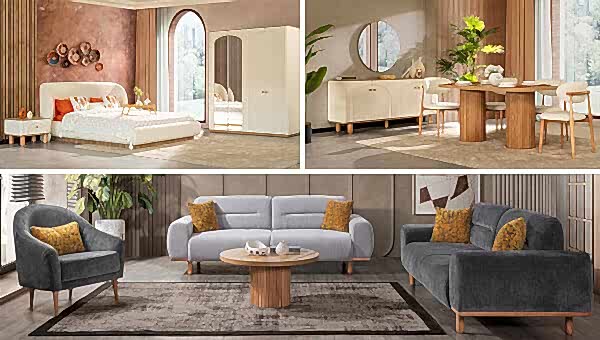 Coco Düğün Paketi - 