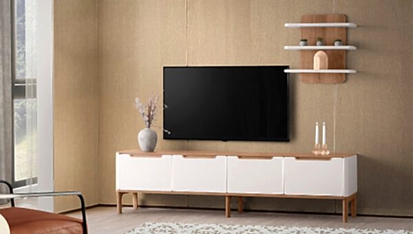 Deniz Tv Ünitesi - 