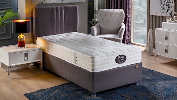 Derya Baza-Başlık - 