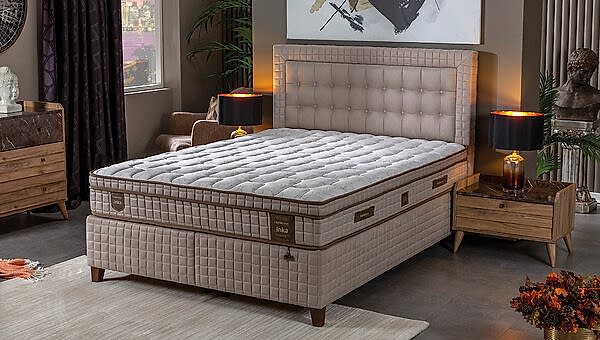 İnka Baza-Başlık - 