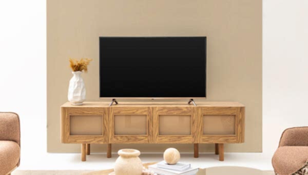 Latte Lüx Tv Ünitesi - 