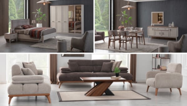 Malta Düğün Paketi - 