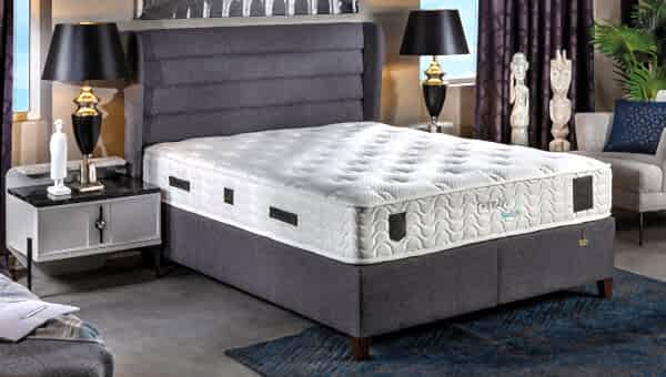 Monalisa Baza-Başlık - 