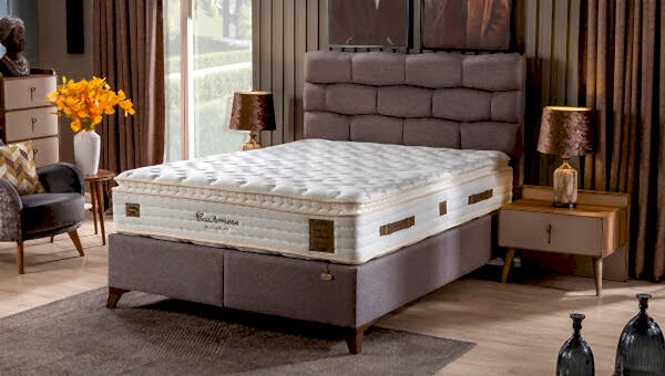 New Stone Baza-Başlık - 