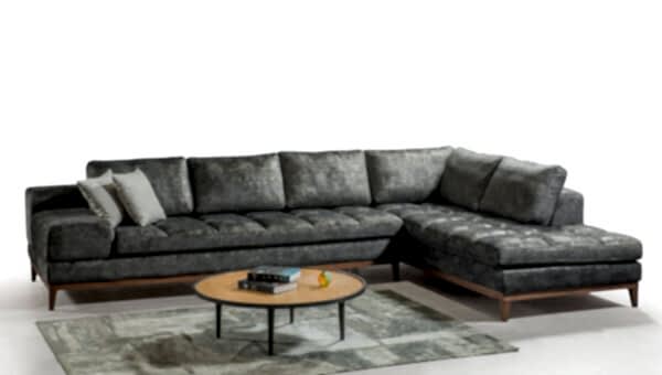 Omega Köşe Koltuk - 