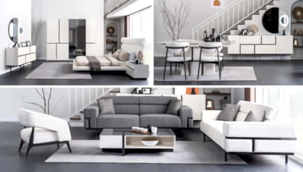 Pablo Plus Düğün Paketi - 