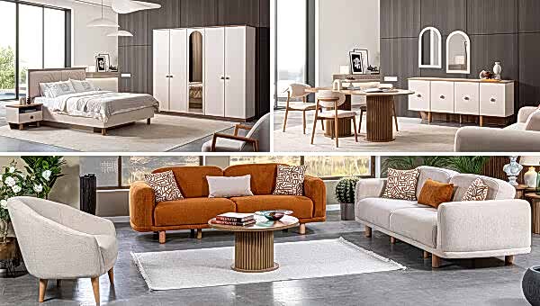 Soft Düğün Paketi - 