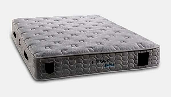 Therapy Switch Yatak - 