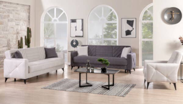 Vera Koltuk Takımı - 